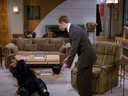 frasier_08014_014.png