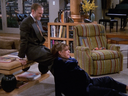 frasier_08014_023.png