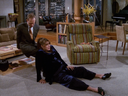 frasier_08014_024.png