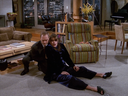 frasier_08014_025.png