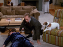 frasier_08014_031.png