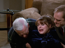 frasier_08014_034.png