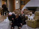 frasier_08014_035.png