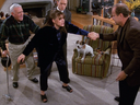 frasier_08014_036.png