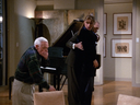 frasier_08014_037.png