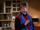 frasier_08014_052.png