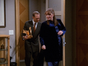 frasier_08014_06.png