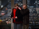 frasier_08014_062.png