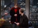 frasier_08014_063.png