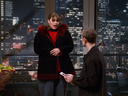 frasier_08014_064.png