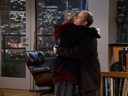 frasier_08014_065.png