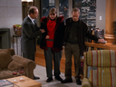 frasier_08014_066.png