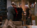 frasier_08014_067.png