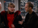 frasier_08014_068.png