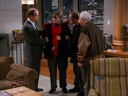 frasier_08014_069.png