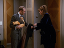 frasier_08014_07.png