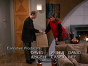 frasier_08014_070.png