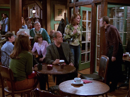 frasier_08020_013.png