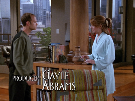 frasier_08020_02.png