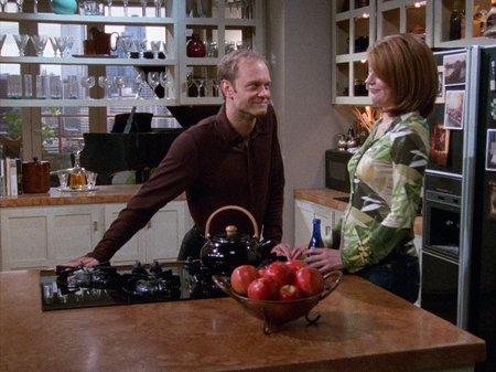 frasier_08020_031.png