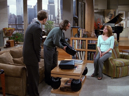 frasier_08020_039.png