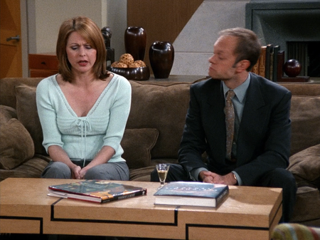 frasier_08020_054.png