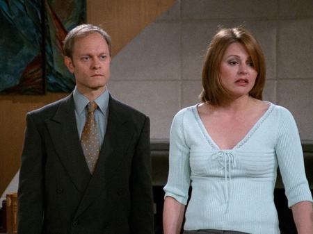 frasier_08020_068.png