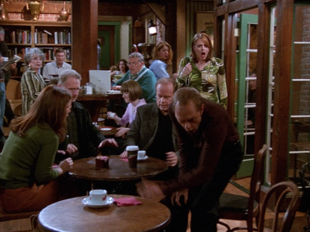 frasier_08020_07.png