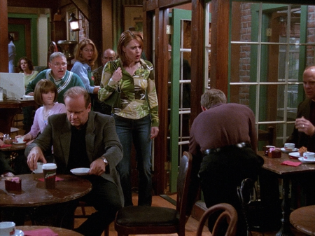 frasier_08020_08.png