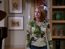 frasier_08020_014.png