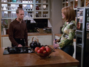 frasier_08020_017.png