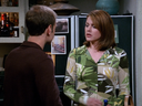 frasier_08020_025.png