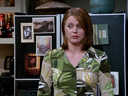 frasier_08020_028.png