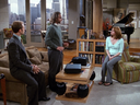 frasier_08020_040.png