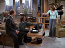 frasier_08020_044.png