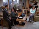 frasier_08020_048.png