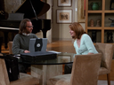 frasier_08020_051.png