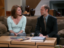 frasier_08020_053.png