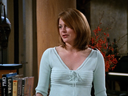 frasier_08020_064.png