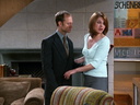 frasier_08020_067.png