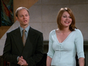 frasier_08020_069.png