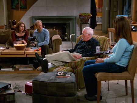 frasier_0802122_027.png