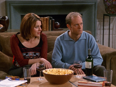 frasier_0802122_029.png