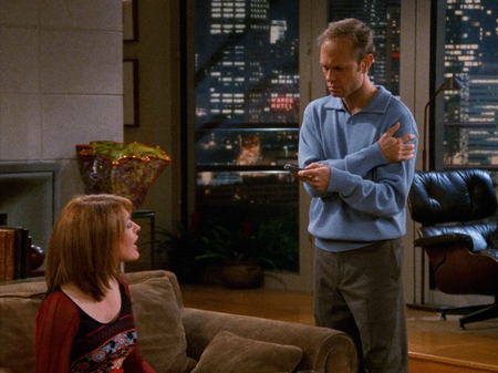 frasier_0802122_03.png