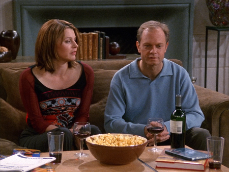 frasier_0802122_030.png