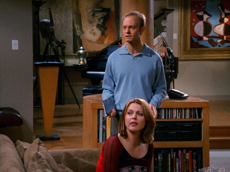 frasier_0802122_09.png