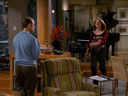 frasier_0802122_01.png