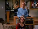 frasier_0802122_010.png