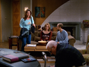 frasier_0802122_012.png