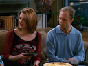 frasier_0802122_013.png